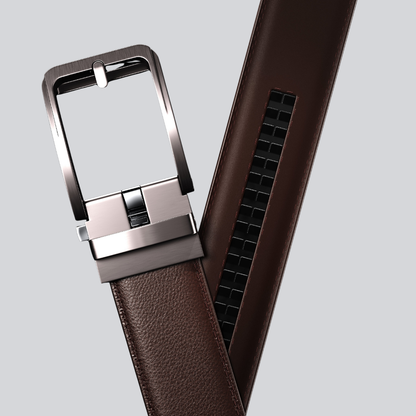 Prestige™ Riem