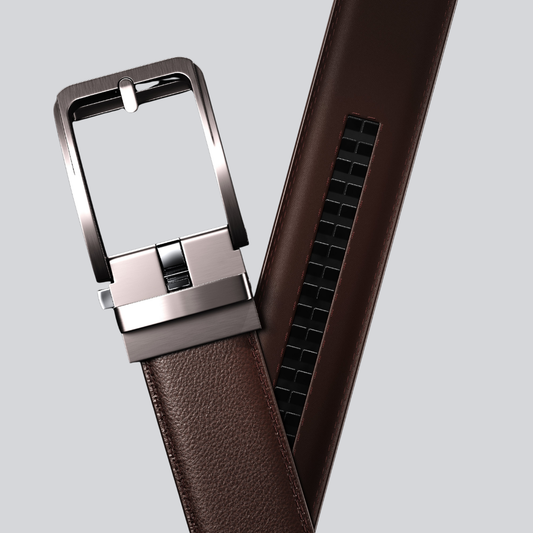 Prestige™ Riem