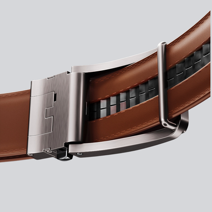 Prestige™ Riem