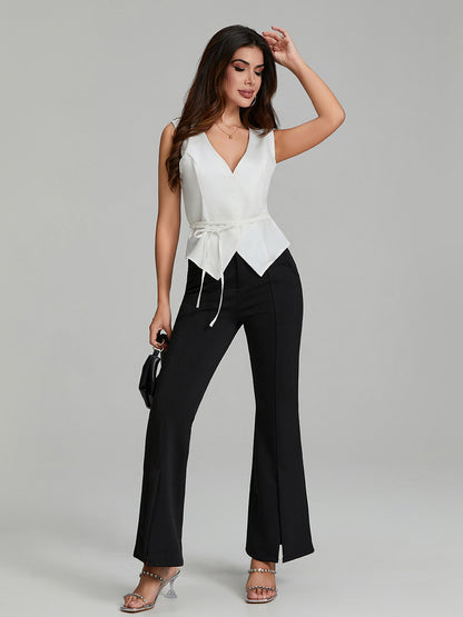 Vera | Waistcoat