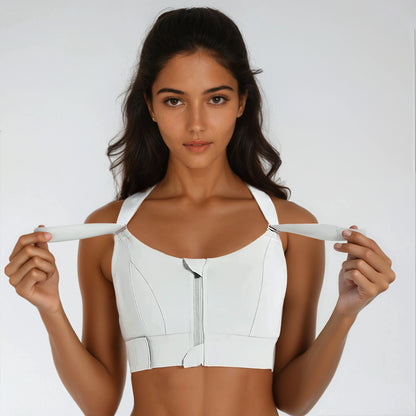 PerfectFit Bra | 100% Adjustable 