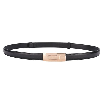Nox Belt 