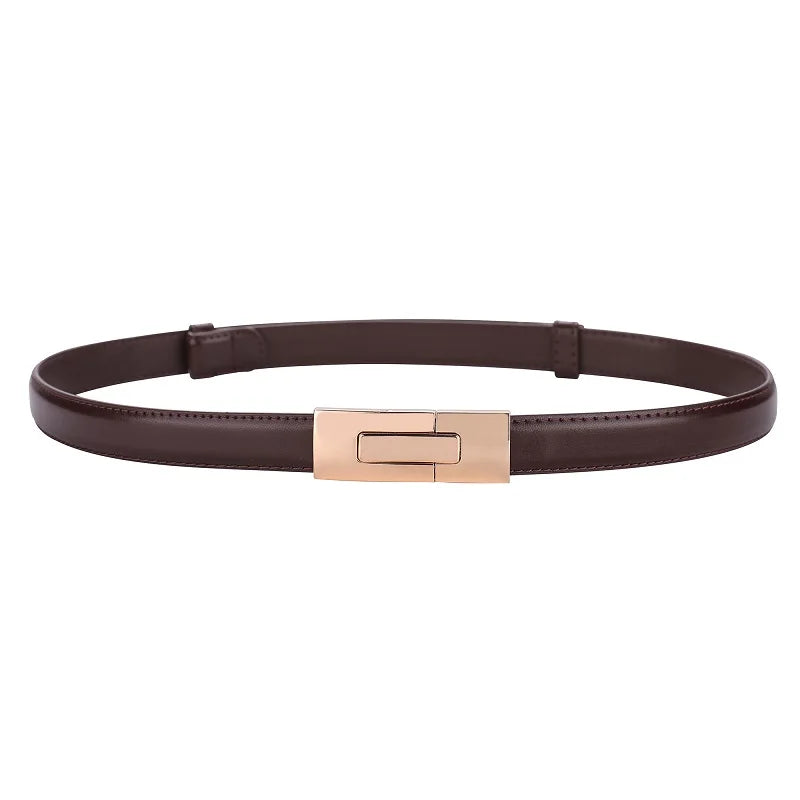 Nox Belt 