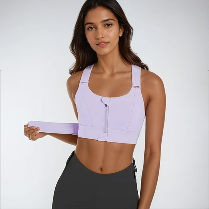 PerfectFit Bra | 100% Adjustable 