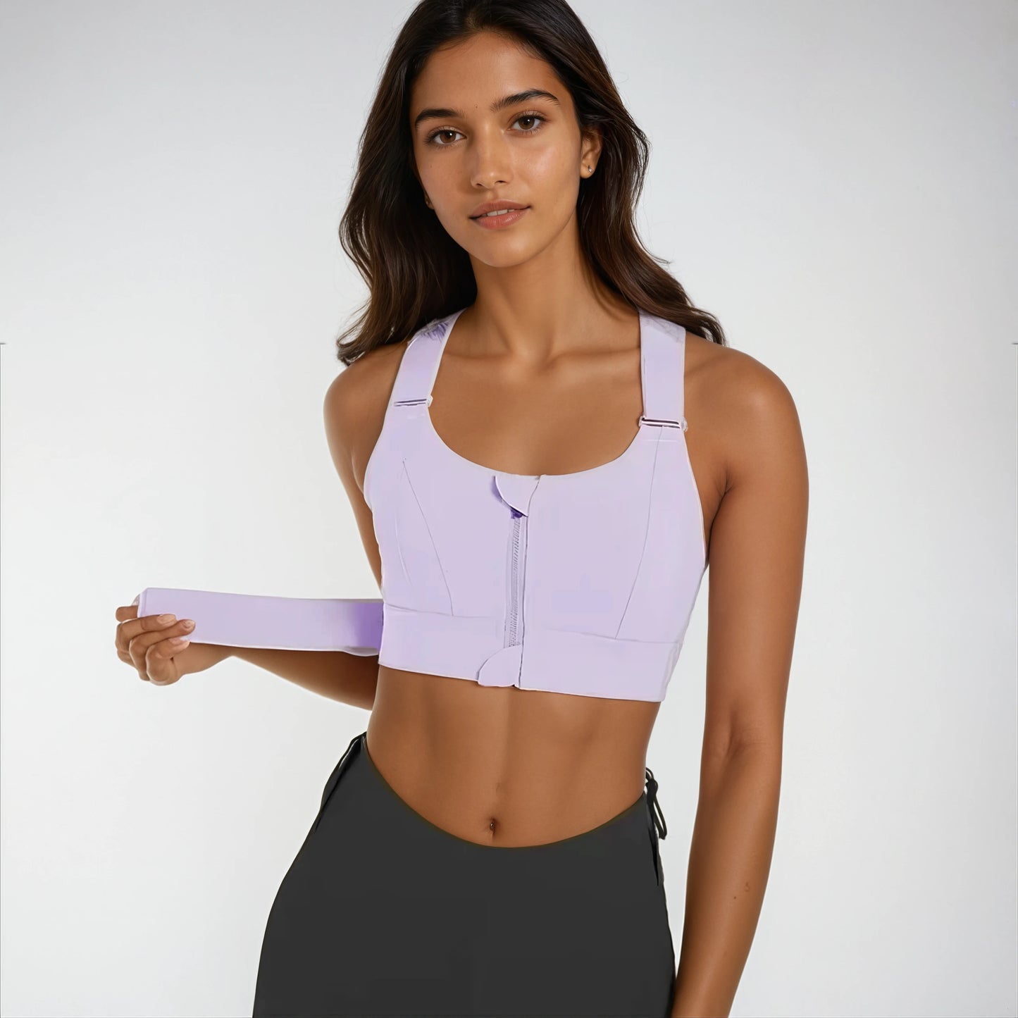 PerfectFit Bra | 100% Adjustable 