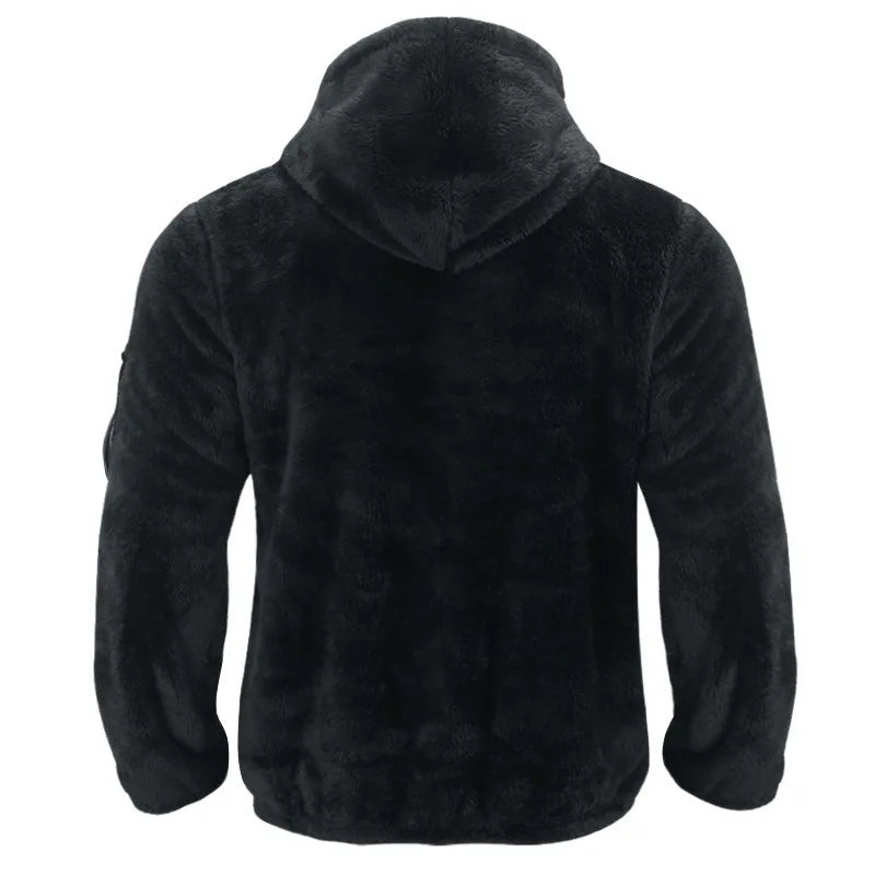 Glacier Gear | Men's Vest 