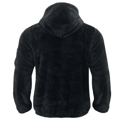 Glacier Gear | Men's Vest 