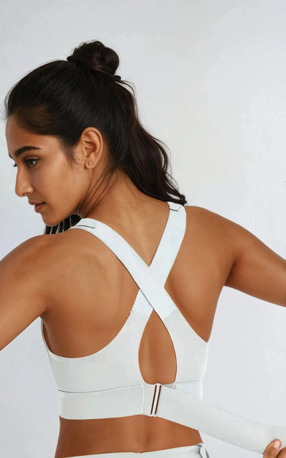 PerfectFit Bra | 100% Adjustable 