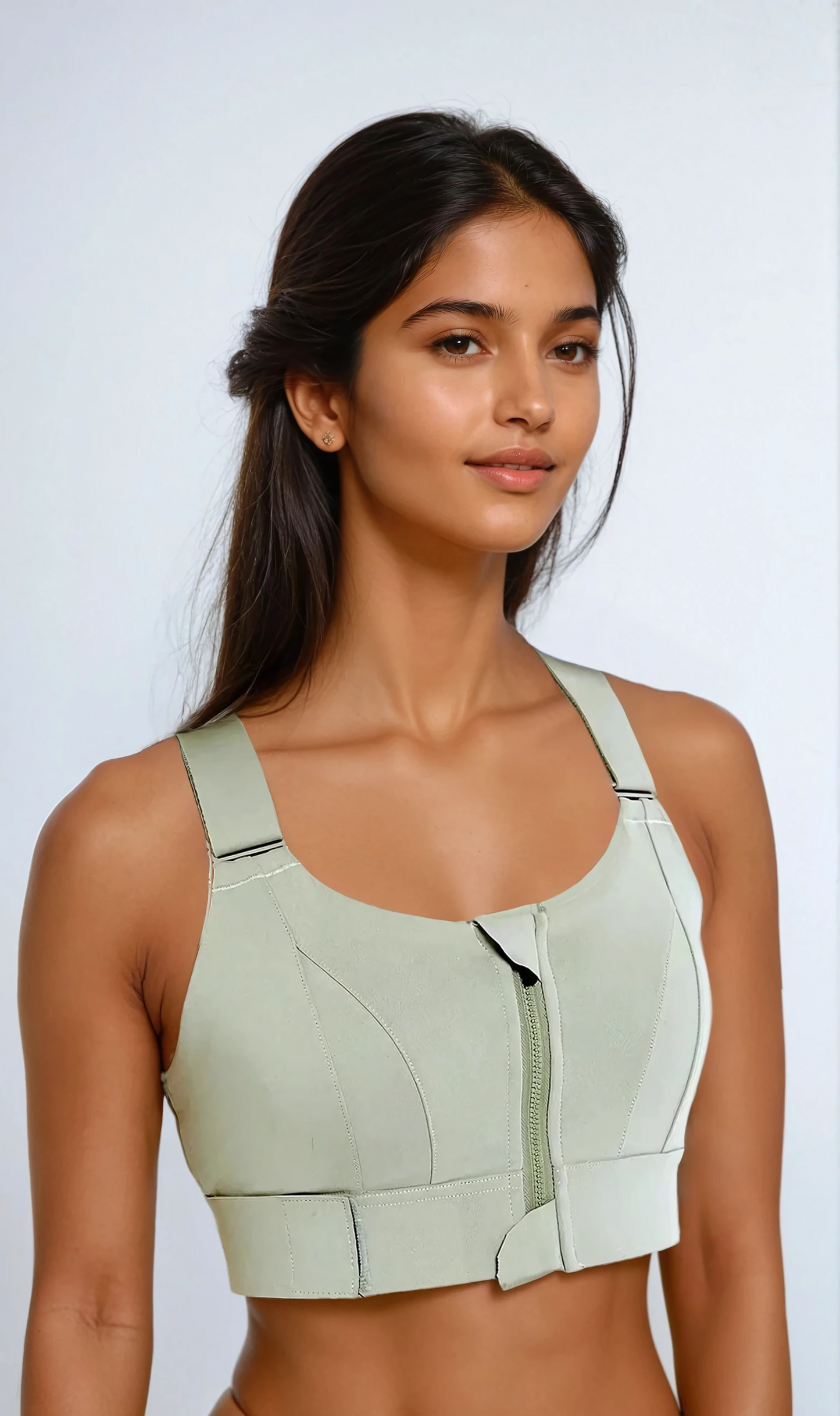 PerfectFit Bra | 100% Adjustable 
