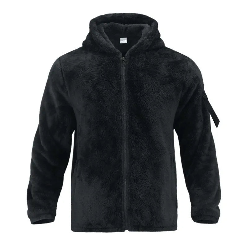 Glacier Gear | Men's Vest 