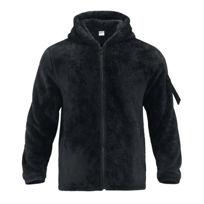 Glacier Gear | Men's Vest 