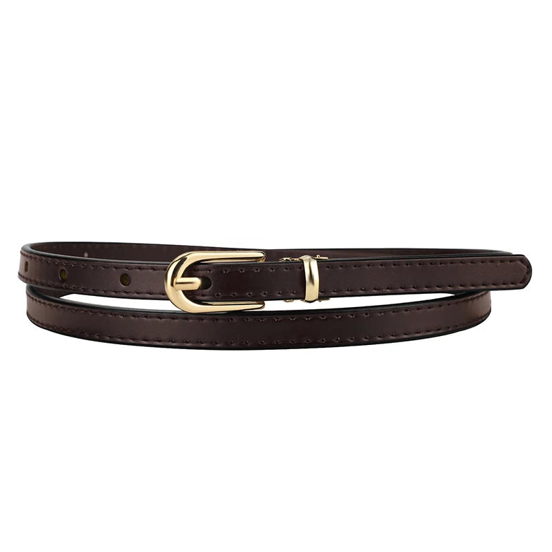 Aurum Belt 