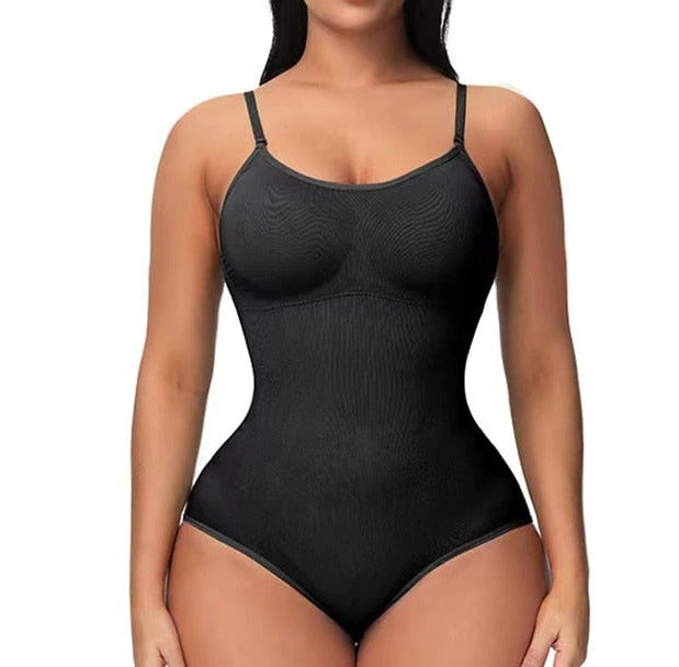 The Ultimate Body Shaper | Contour Control