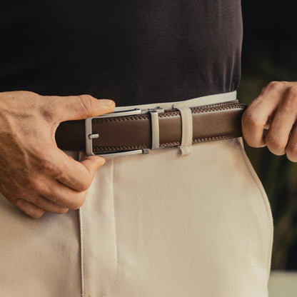 Prestige™ Riem