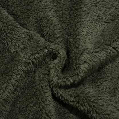 Arlo | Men's Plush Hoodie