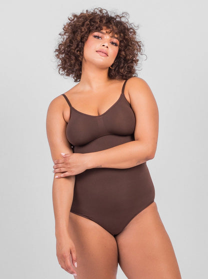The Ultimate Body Shaper | Contour Control