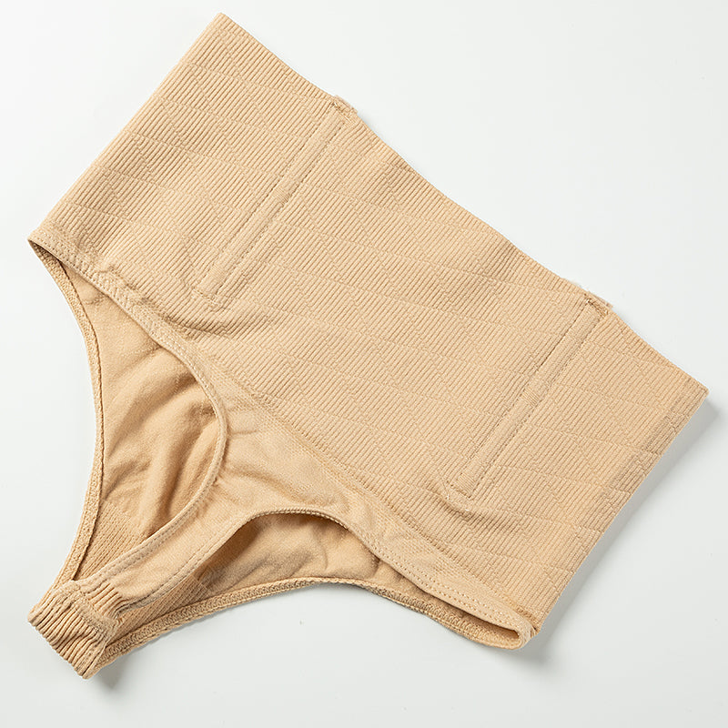PerfectSlimPro | Contour control