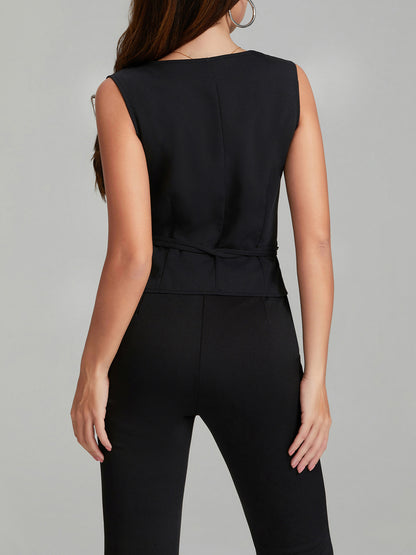 Vera | Waistcoat