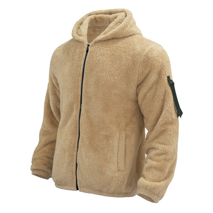 Glacier Gear | Men's Vest 