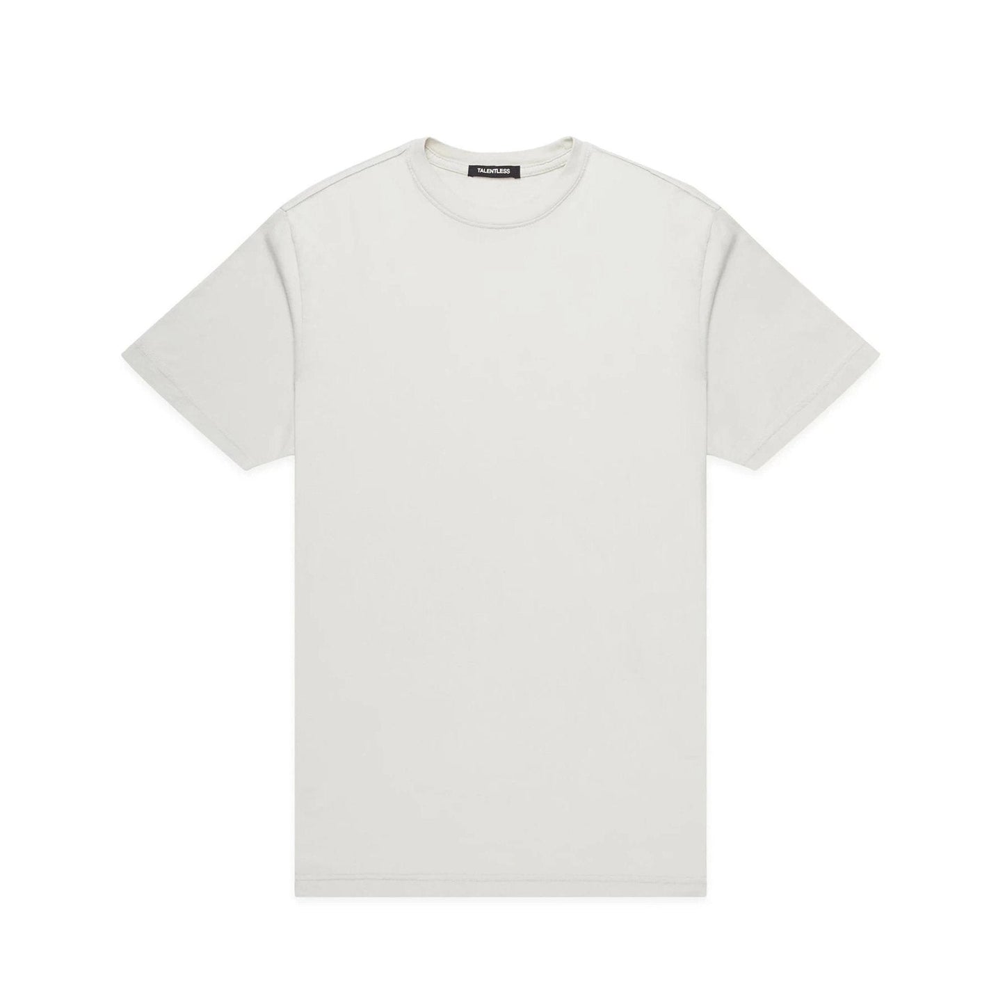 Jake | Essential Comfort T-shirt 