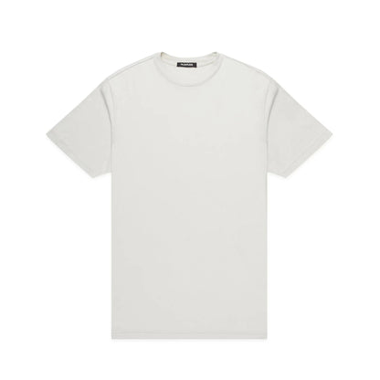 Jake | Essential Comfort T-shirt 