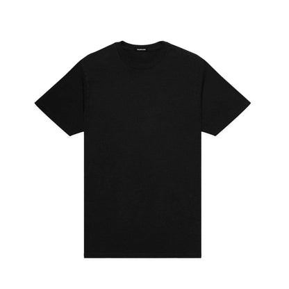 Jake | Essential Comfort T-shirt 