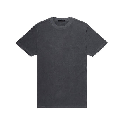 Jake | Essential Comfort T-shirt 