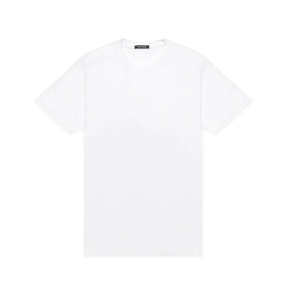 Jake | Essential Comfort T-shirt 
