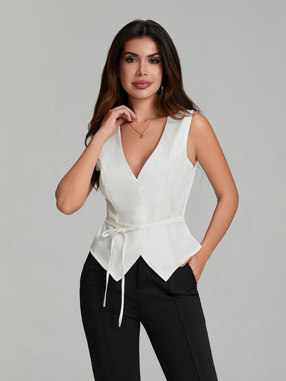 Vera | Waistcoat