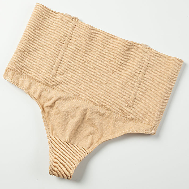 PerfectSlimPro | Contour control