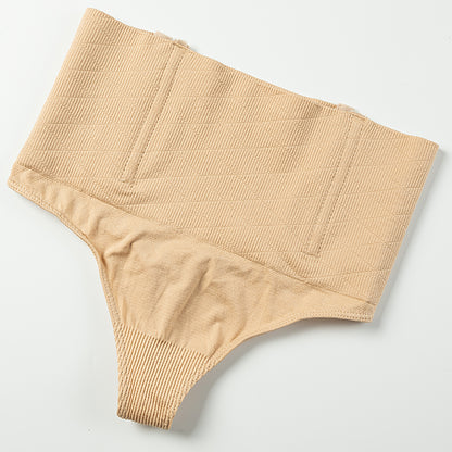 PerfectSlimPro | Contour control