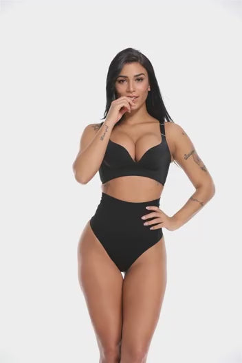 PerfectSlimPro | Contour control