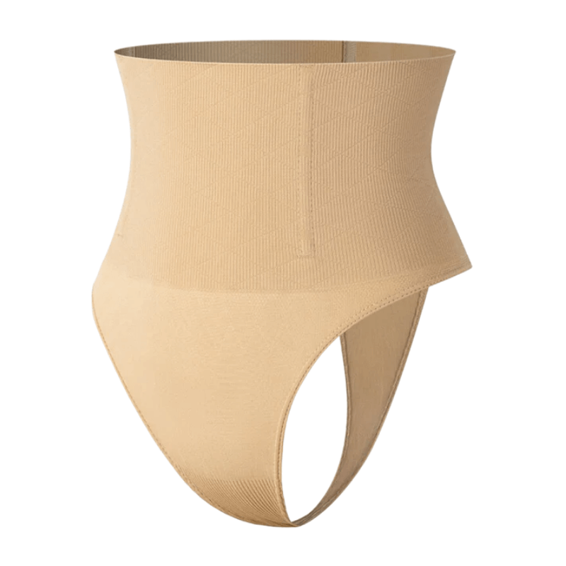 PerfectSlimPro | Contour control
