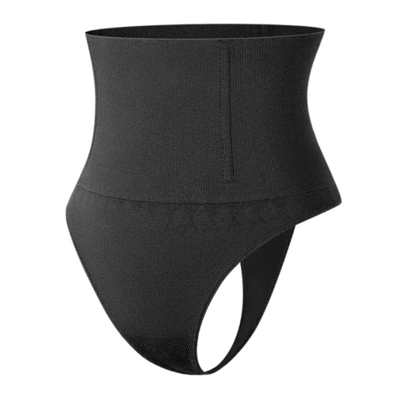 PerfectSlimPro | Contour control