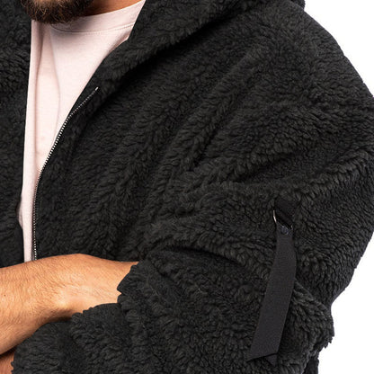 Glacier Gear | Men's Vest 